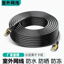 ���˳�6W�������ҕ�C픺й�؈���ټ��~����poe��늾W���O�ؾ�