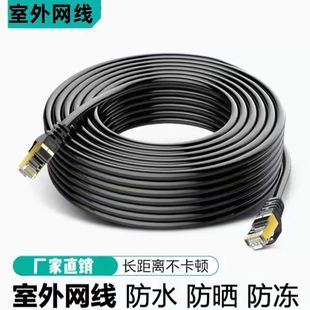 ���˳�6W�������ҕ�C픺й�؈���ټ��~����poe��늾W���O�ؾ�