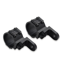 2�����Ϳ��{UTV��U���b�����p�Ͱ��b�쾀֧��1.5��2Ӣ��Polaris