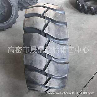 ���w����݆̥15/70-18�V��݆̥�P܇݆̥15*70-18�Ӻ�
