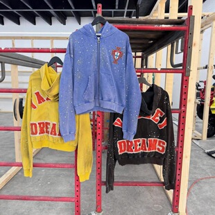 ��ʽ�߽�Valley Dreams �Bñ�_���l����H�����e�ٴ����������