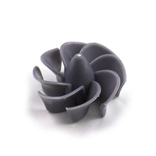 ��������С��Ҷ���������ҶƬ��������ģ�ɻ������Ƽ�ģ�ͷ���