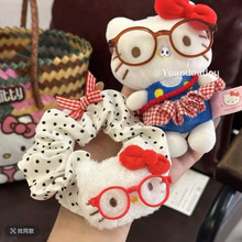 �ɐ��������Rkt؈�lȦ���ðٴ�c�������cȦ������Ůins�L�l�K