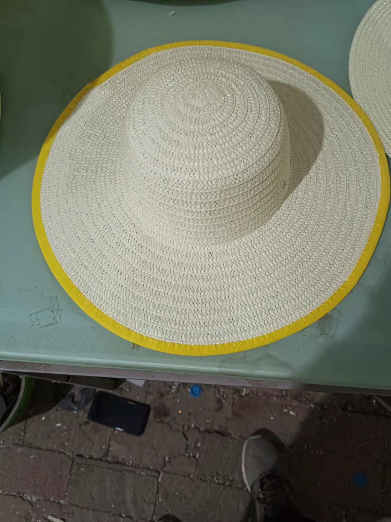 微信图片_20220320173005