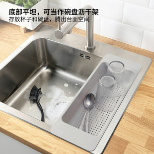 ���Â����؞rˮ�@�V��ϴ���ˮ���߲�ˮ�۞V��ˮ������ˮ�����