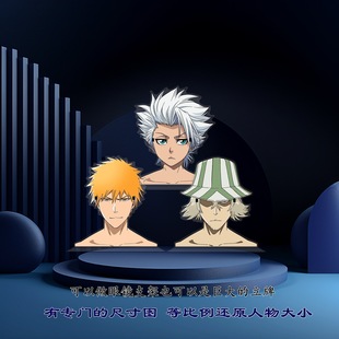 ����ȶ��{�ɺ���һ�o������߅���큆�����������R֧�ܾ޴�����