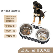 �¿�Ʋ��P�؈��ʳ��؈؈��ʳ���p������Fˇ����ӌ������