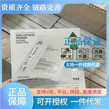 �n����ƷVT΢ᘾ��A��Ĥ VT΢ᘾ��A��Ʒ���l