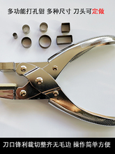 �����L���δ���Q�A��ȡ���Q�����ϲ��ЙC���ߌ�򞹤�߳ߴ�ɶ�