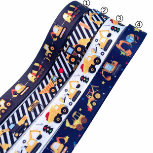1.5cm����܇�Ӻ��p���]���֙C�Kˮ�ر������Ͽ�ͨ���Dӡ10�a/��