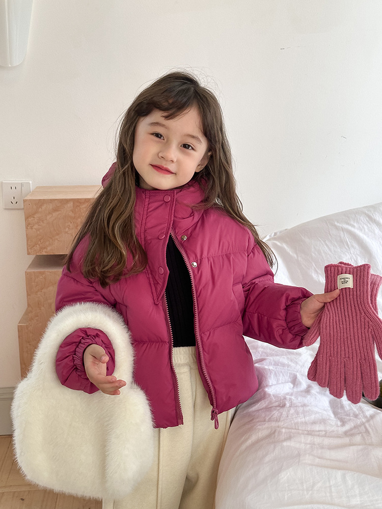 2023-11-06 104837.jpg