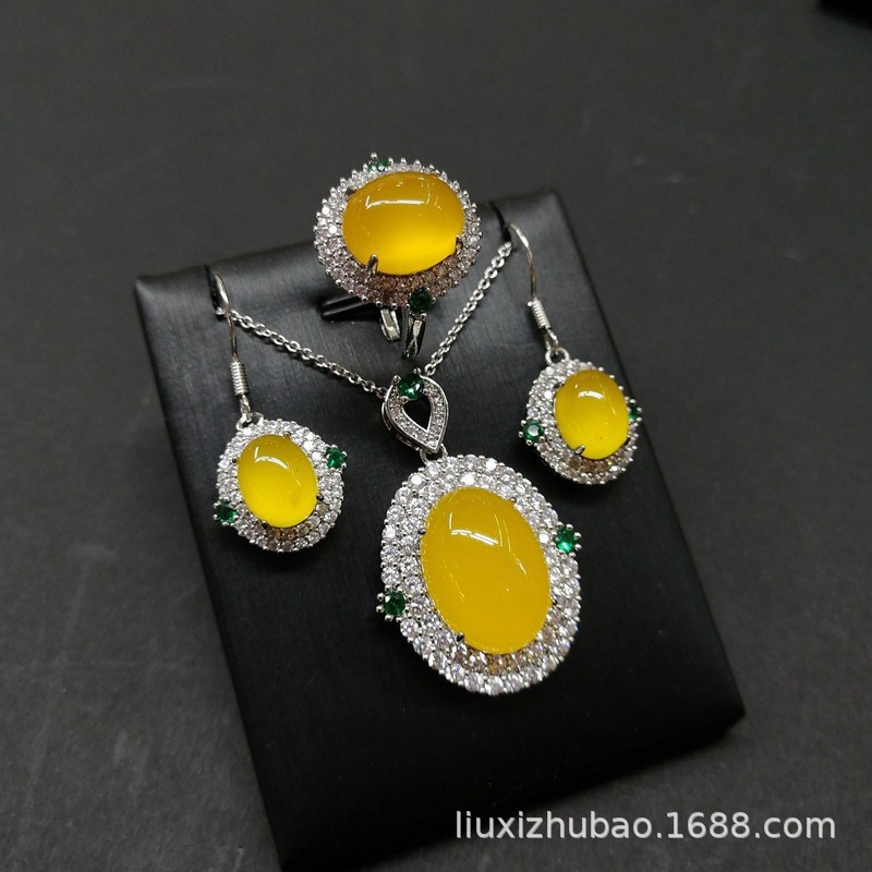 O1CN01LRBkIz1vZEoQ3Abh9_!!2200