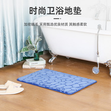 F؛Ҿpvc؉|mq؉|ëqԡҷ|lgˮ؉|