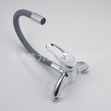 ̧��ʽ�N���렝ʽ���Rˮ���^����p��ϴ����ˮ���̨ϴ��ػ�ˮ�y