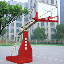 �山�����L�۾㘷�����ǻ@��ܾ�����׼���ջ@����Ƅӵ���@��