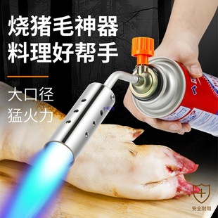 �����ͻ������ië����Ƥ���𿾘����ÿ�ʽ��އ����^�ֳև�������