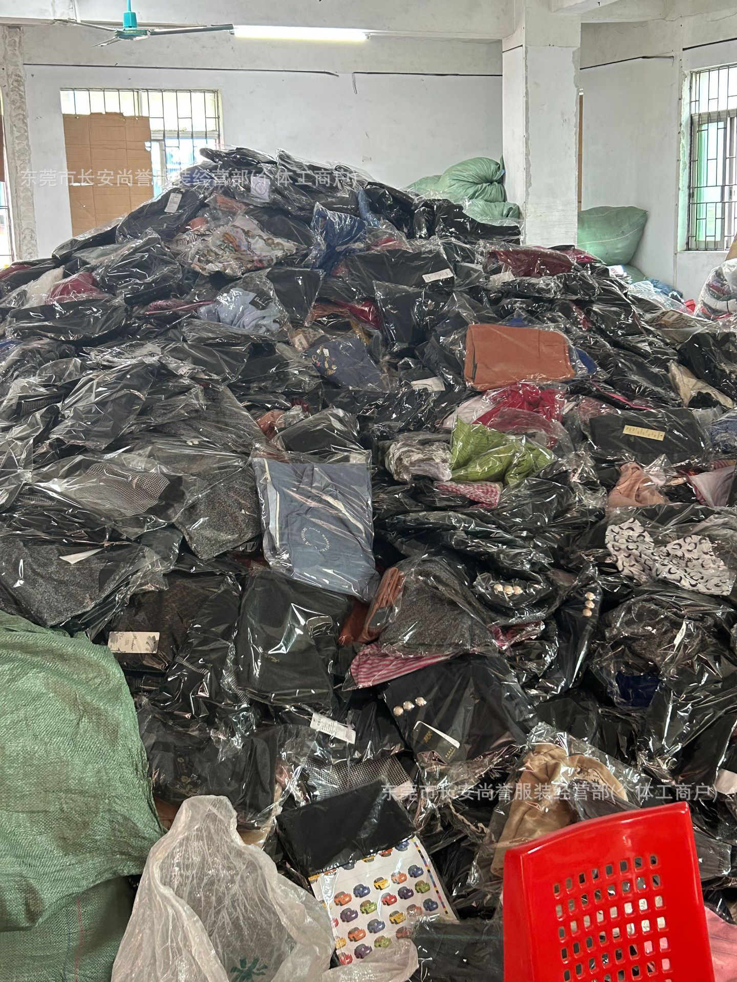 微信图片_20250530000907