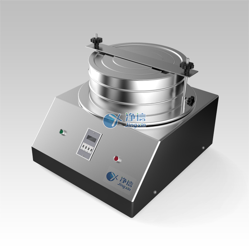 �غ�JXSF-U1��ϸɸ���� JXSF-U2��е��ɸ���ǲ�����