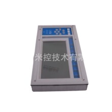 AI625 3BHT300036R1 ģ��������ģ�� 140-MN-0160 140M-C2E-B16