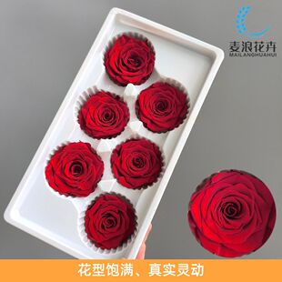 ������õ�廨�^AB�������������r��diy�b�cܛ�b�R�����l