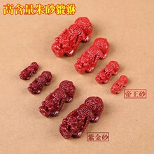 �ߺ����Ͻ������ɰ����������l��朴��������耳׿۰�������