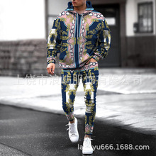 2022�羳���Q�¿��ſᳱ��3D�͹�ӡ�����l���\�����b���e��a���