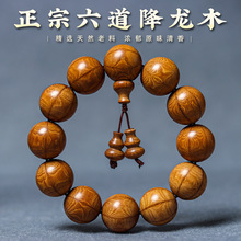 2.0��108�w���ϝM�y�����L������Ů�����������Ů���l