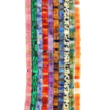 羳Ȼʯp׷ɢ鷽K朸Ƭ DIYƷ