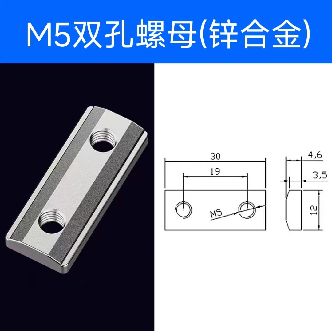 795ce523a14f36e5f05d7c6439f3a8