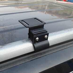 ܇�����̶ܹ����۸��b�B�Ӽ�ͨ������̶ܹ�����̶��A��܇피�