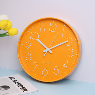 �R����R�S�ɫ�׃��@�r�Є��ⱱ�W�F���r�R�o�����s��ɫ30cm