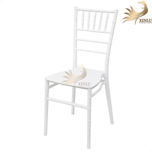 �F�����s�۱�ϩ���ϲ����҃������e��ƺ��Y�ưɿ͏d�Ƶ�-����