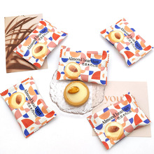 �˶�����ӛ�͵�ľ���ē�ϲ�ӆ��Y��ϲ����������e��ʳ���ֶY