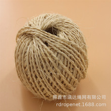 �S���N�����Q��]����ɫ�p�x���O�W����Ҏ��F؛���l�K��