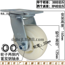 5��INJIN�f�򿹛_�������_݆���I�Cе��܇��ĥ�_݆�C���O��L݆