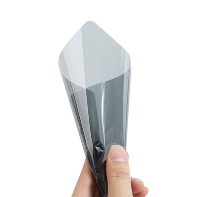 Automotive Film, Car Solar Film, Heat Insulation
