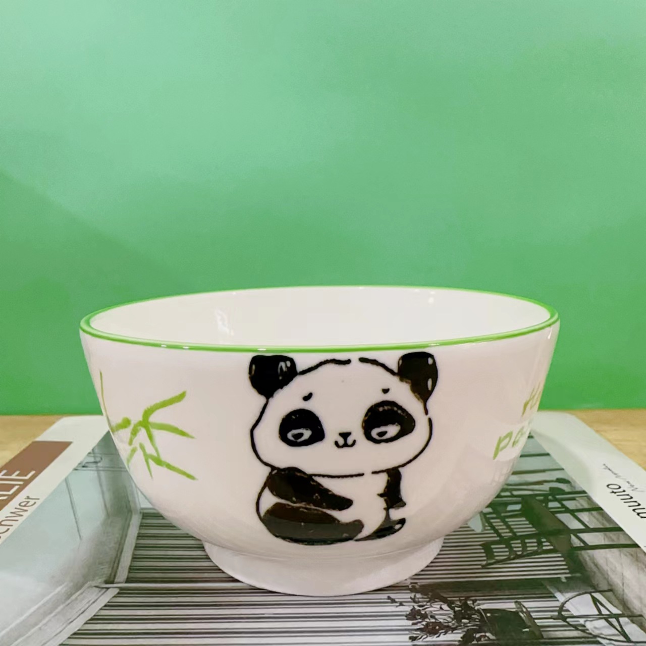 微信图片_20230527100157