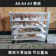 ���w�ߙ��������������Bֳ����ů�����،m�޽Ǟ������������^��