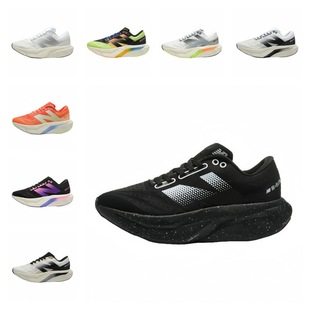 ����羳�Q�� NB �p����ŮЬ��H�͹ŕr�����e�\���ܲ�Ь�S��ֱ�N