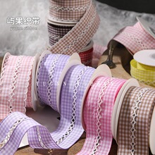 �ǹ�ɫ���˻�߅���ӿ����Yñ���b�b�DIY�����Y�l�����ѿ߅�z��