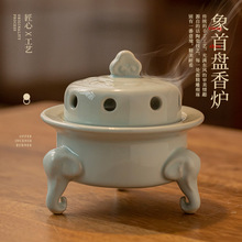 �մ���������P��t�����մɹ�ˇƷ�[�������҃������������޹�t