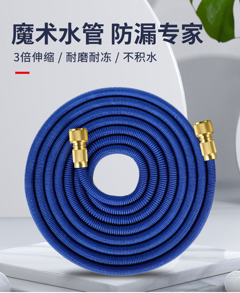 O1CN019p7Ruj1aYDzgZIzHd_!!2211