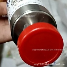 722C13TCD3FAȫԭbMKS/AMAT Ӌ/Ӌgӭԃrُ