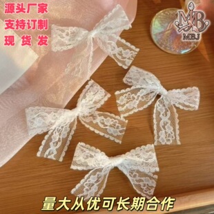 ����lolita�l�A��ɫ�ٽz��߅�����Y�l�A�������Ͱl�Ů������