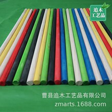�羳��ɫ�Aľ����С��Ҏ��ɴ��ľ����ľ�A�^����Сľ���Aľ�l�U