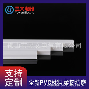 �Ӻ�PVC�������l���b���b�����z��ճ�߾���20*10����PVC������ȼ