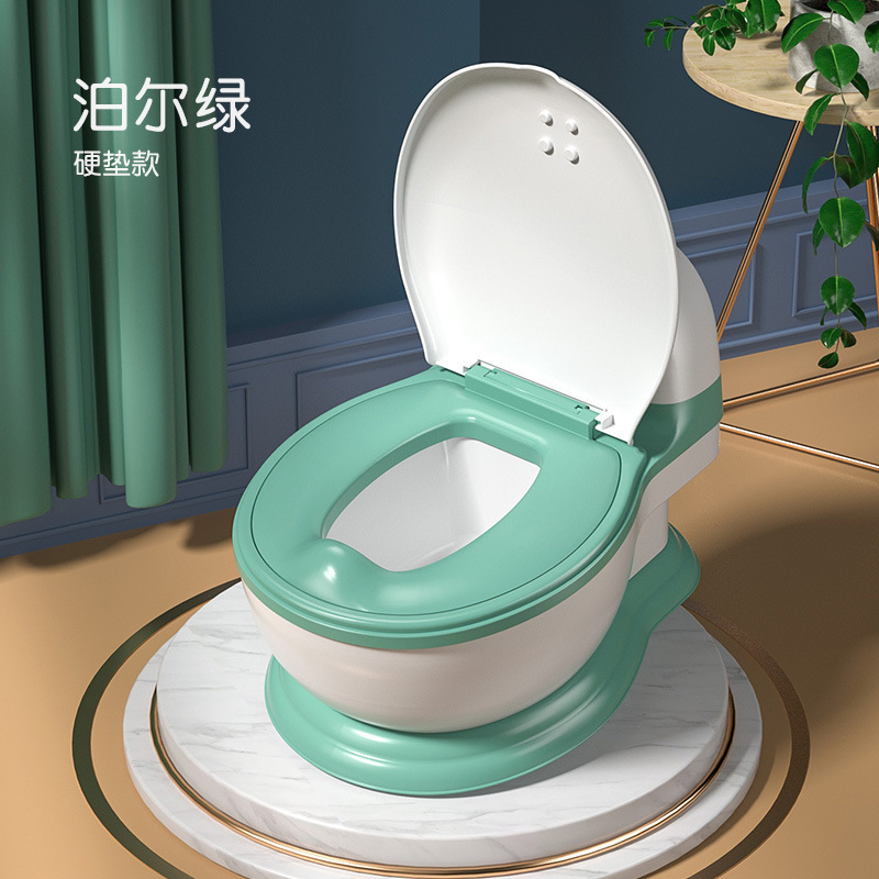 ベビートイレ大型家庭用子供用トイレ女の子トイレ幼児子供模擬尿バケツ男の子尿|undefined