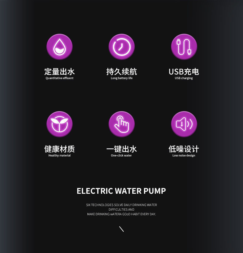 8ec516dc-d6ba-4341-9172-e67686743798.jpe