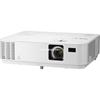 Applicable NEC NP-CR3250X Projector Projector Office(SD XGA 3600 Lumen HD