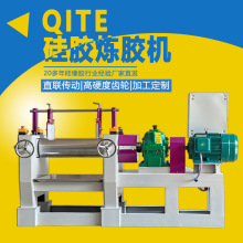 \ιzƷzCzDܟzC9zzCzlzC